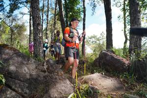 BIB: 
                            <button type="button" onclick="openModal(18940792)" class="btn btn-primary btn-sm float-right btn-popup" data-toggle="modal" data-target=".modal-high-quality">
                        <i class="fas fa-shopping-cart"></i> Add to Cart
                    </button>
                                            <button type="button" onclick="isThisMe(18940792, true)" class="btn btn-success btn-sm float-right btn-popup btn-isme hidden" data-toggle="tooltip" data-placement="bottom" title="นี่คือรูปของคุณใช่ไหม คลิกที่นี่เพื่อเอาเข้าอัลบั้ม">
                        <i class="fas fa-plus"></i> Add to album
                    </button>
                    <button type="button" onclick="isThisMe(18940792, false)" class="btn btn-warning btn-sm float-right btn-popup btn-isnotme hidden">
                        <i class="fas fa-ban"></i> Remove from album
                    </button>